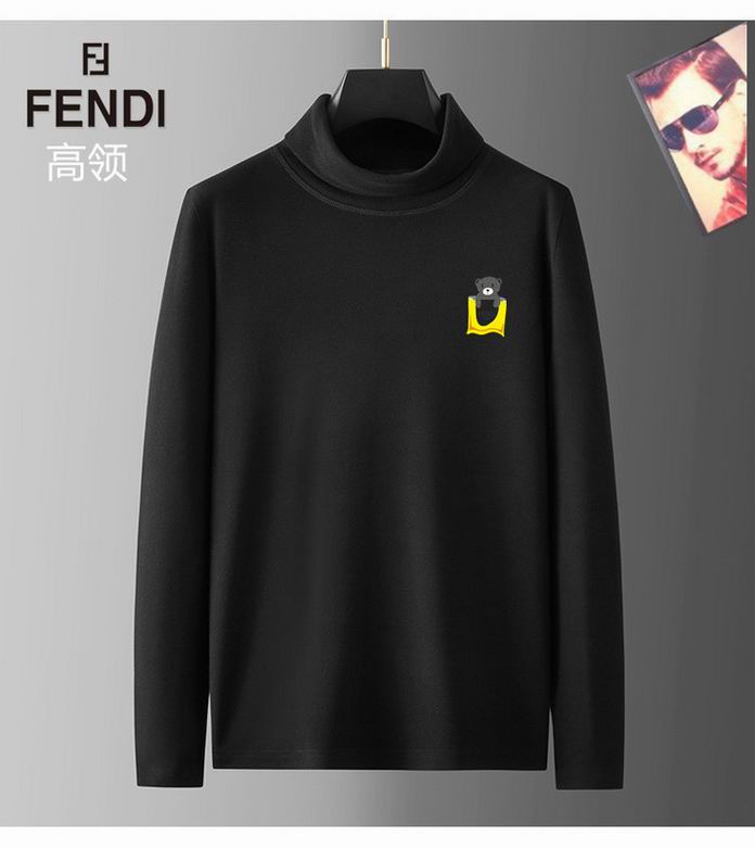 Fendi Sweatshirt m-3xl-137